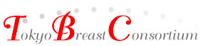 Tokyo Breast Consortium