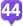 クリニック　マップピン44