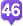 クリニック　マップピン46